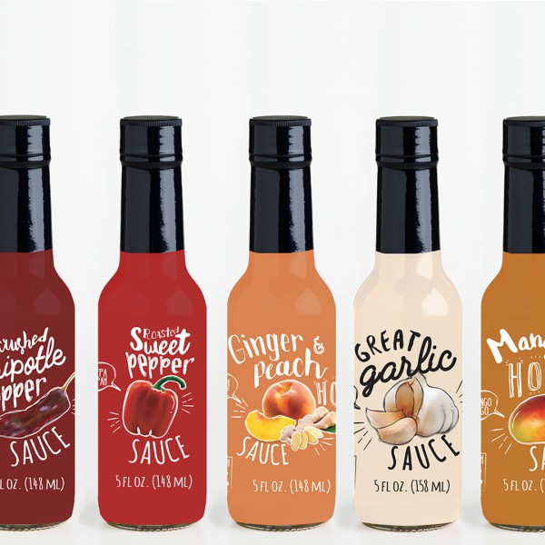 all_line_hotsauces