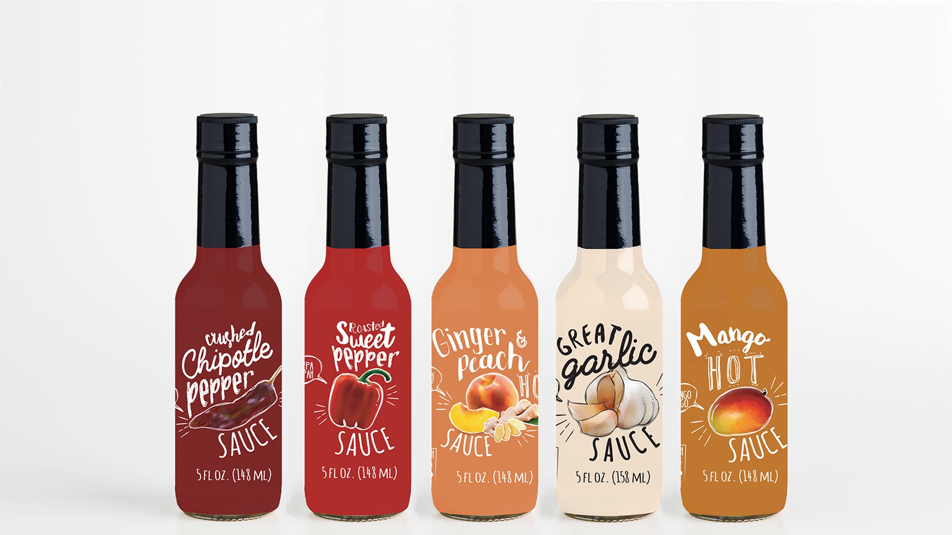 all_line_hotsauces