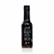 cociel-garlic-tamarind-hot-sauce-back