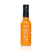 cociel-mango-hot-sauce-back