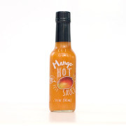 cociel-mango-hot-sauce-front