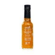 cociel-papaya-curry-marinade-sauce-back