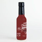 crushed-chipotle-pepper (2)