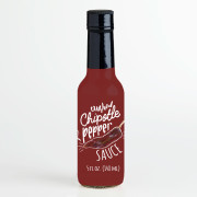crushed-chipotle-pepper (3)
