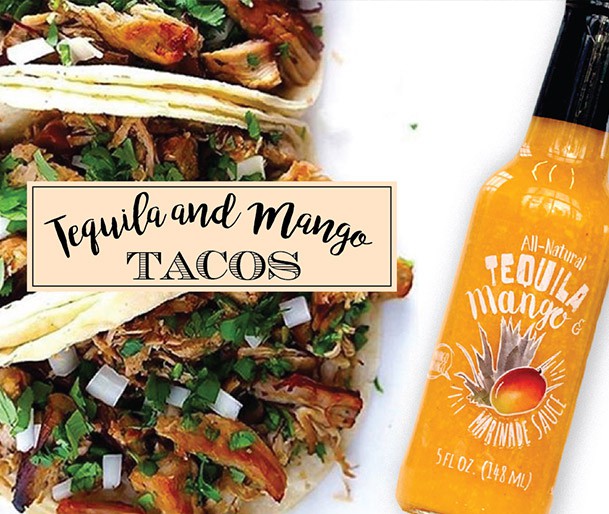 tacos-mango-hot-sauce-cociel-products